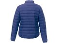 Atlas women's insulated jacket 9