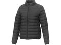 Atlas women's insulated jacket 12