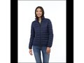 Atlas women's insulated jacket 18