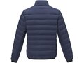 Macin men's insulated down jacket 12