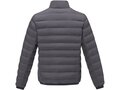 Macin men's insulated down jacket 5