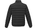 Macin men's insulated down jacket 10