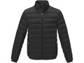 Macin men's insulated down jacket 9