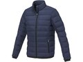 Macin women's insulated down jacket