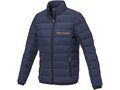 Macin women's insulated down jacket 7