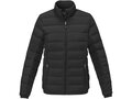 Macin women's insulated down jacket 3