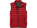 Bodywarmer Fashion Superior  21