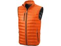 Bodywarmer Fashion Superior  27