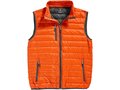 Bodywarmer Fashion Superior  29