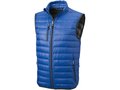 Bodywarmer Fashion Superior  34