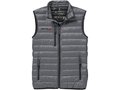 Bodywarmer Fashion Superior  49