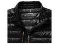 Bodywarmer Fashion Superior  69