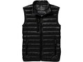 Bodywarmer Fashion Superior  65