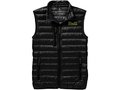 Bodywarmer Fashion Superior  64