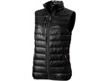 Bodywarmer Fashion Superior 