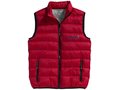 Mercer insulated Bodywarmer 13