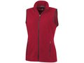 Tyndall Microfleece Bodywarmer 5