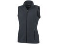 Tyndall Microfleece Bodywarmer 6