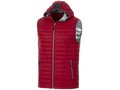 Bodywarmer Junction Ins 1