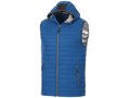 Bodywarmer Junction Ins 6