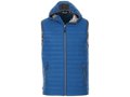 Bodywarmer Junction Ins 4