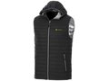 Bodywarmer Junction Ins 11