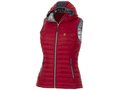 Bodywarmer Junction Ins 14