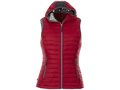 Bodywarmer Junction Ins 15