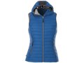 Bodywarmer Junction Ins 17