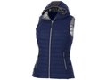 Bodywarmer Junction Ins 24