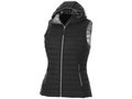 Bodywarmer Junction Ins 27