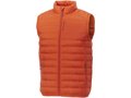 Pallas men's insulated bodywarmer 1