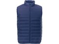 Pallas men's insulated bodywarmer 11