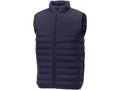 Pallas men's insulated bodywarmer 16