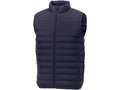 Pallas men's insulated bodywarmer 16