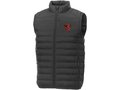 Pallas men's insulated bodywarmer 18