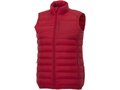 Pallas women's insulated bodywarmer 1