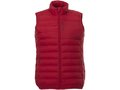 Pallas women's insulated bodywarmer 3