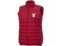 Pallas women's insulated bodywarmer 2