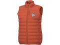 Pallas women's insulated bodywarmer 7