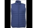 Pallas women's insulated bodywarmer 11