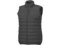 Pallas women's insulated bodywarmer 16