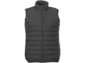 Pallas women's insulated bodywarmer 18