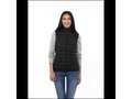 Pallas women's insulated bodywarmer 23