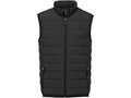 Caltha men's insulated down bodywarmer 13