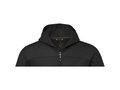 Nubia men's performance full zip knit jacket 12