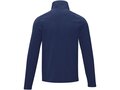 Zelus men's fleece jacket 23