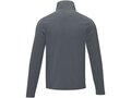 Zelus men's fleece jacket 27