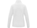 Zelus women's fleece jacket 3