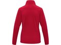 Zelus women's fleece jacket 7